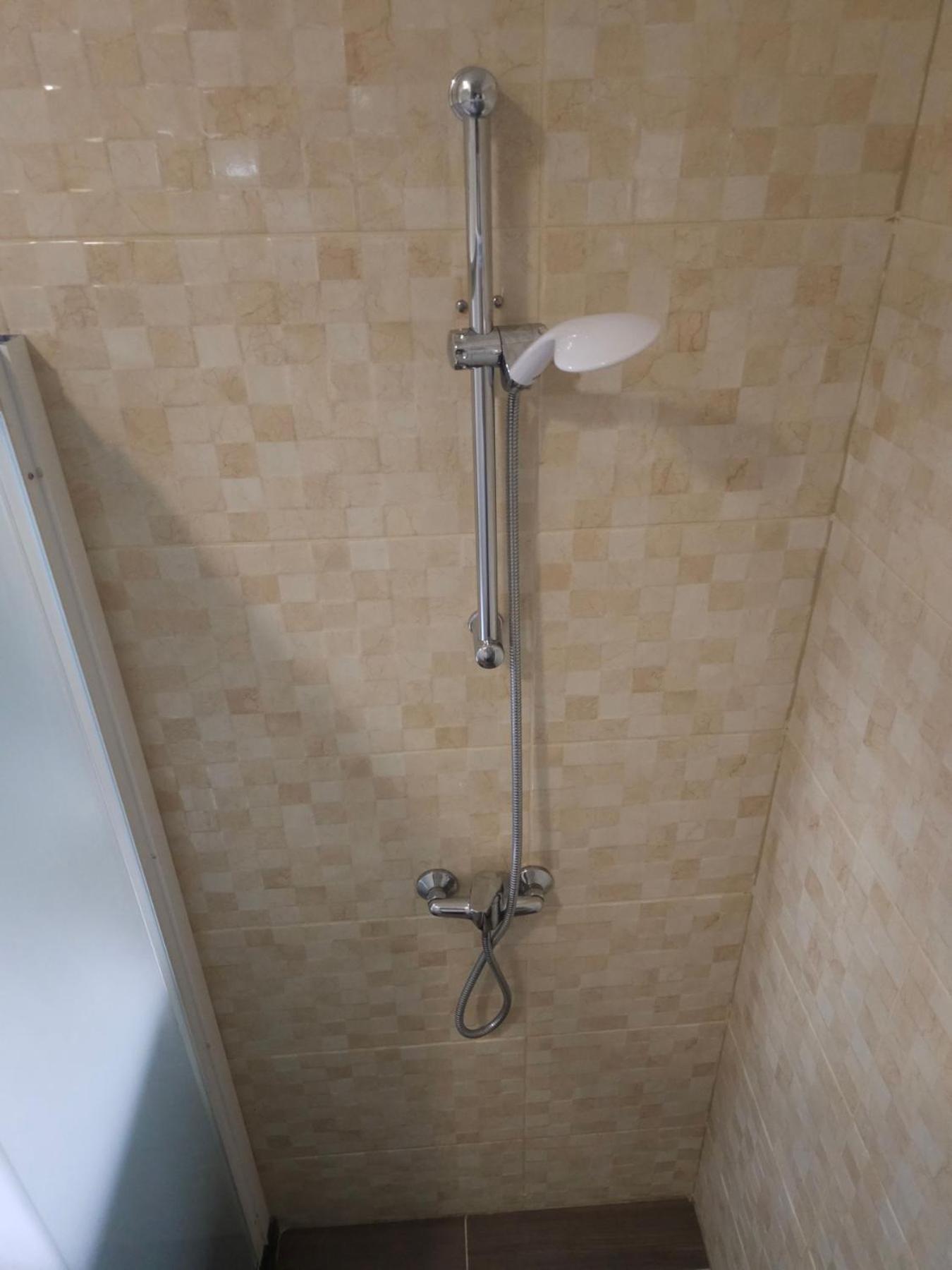 מוסטר Apartmani Most מראה חיצוני תמונה